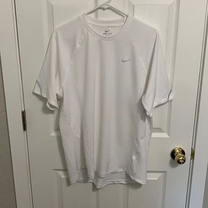 Nike Dri-Fit T Shirt